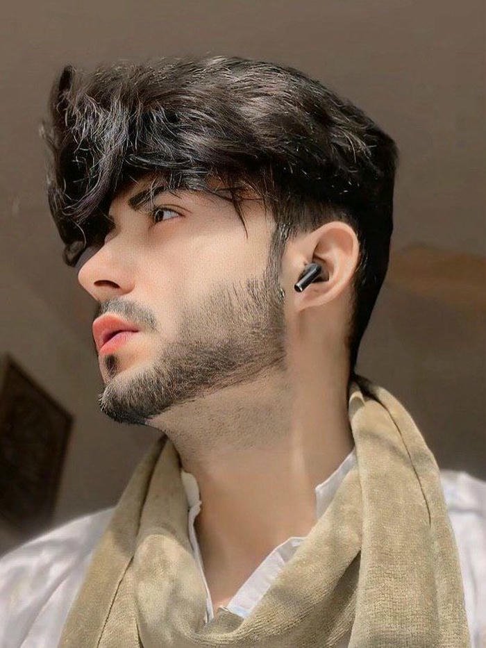 insta dp for boys 21