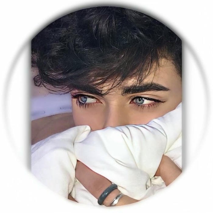 insta dp for boys 23
