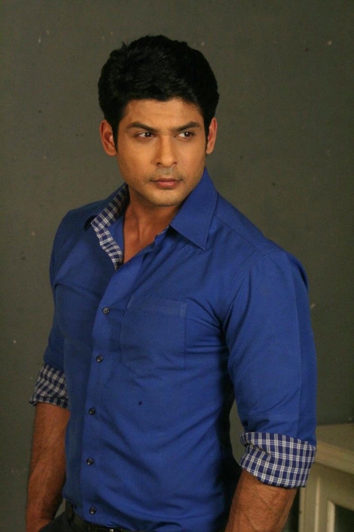 insta dp for boys 25