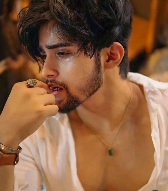 insta dp for boys 26