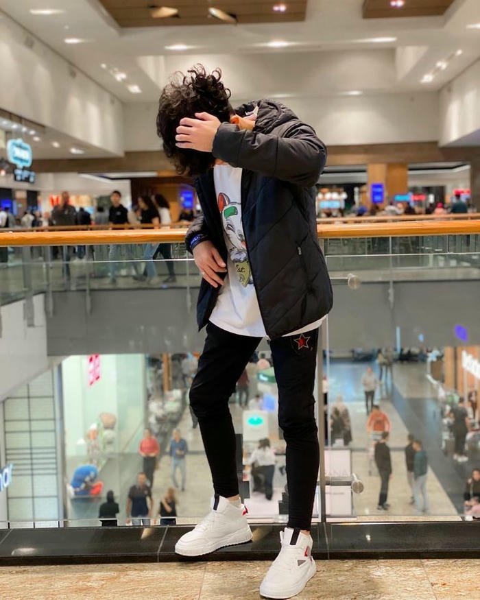 insta dp for boys 28