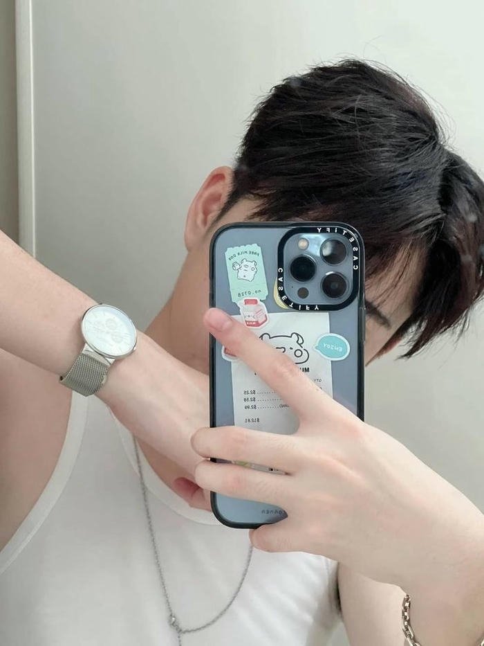 insta dp for boys 29