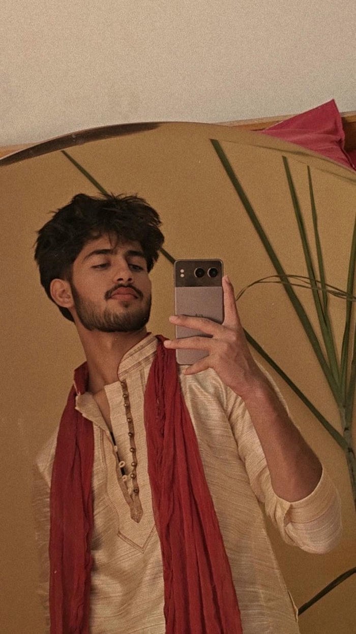 insta dp for boys 30