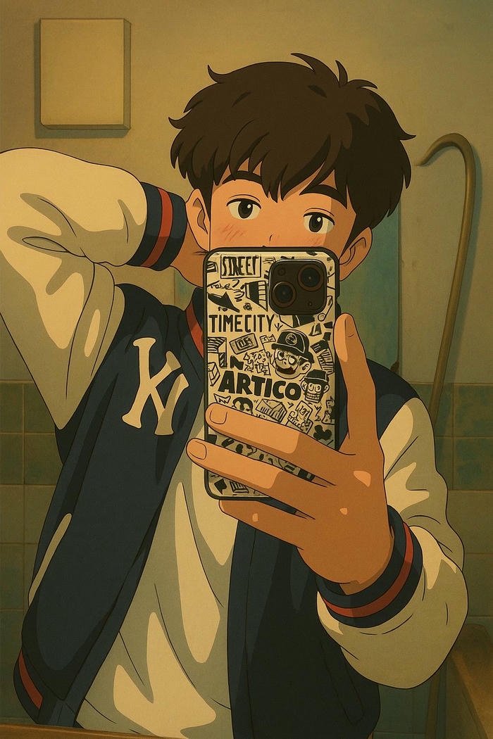 insta dp for boys 31