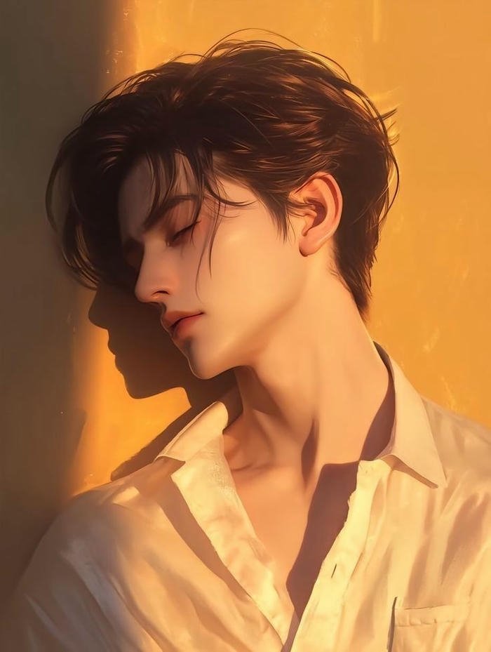 insta dp for boys 33