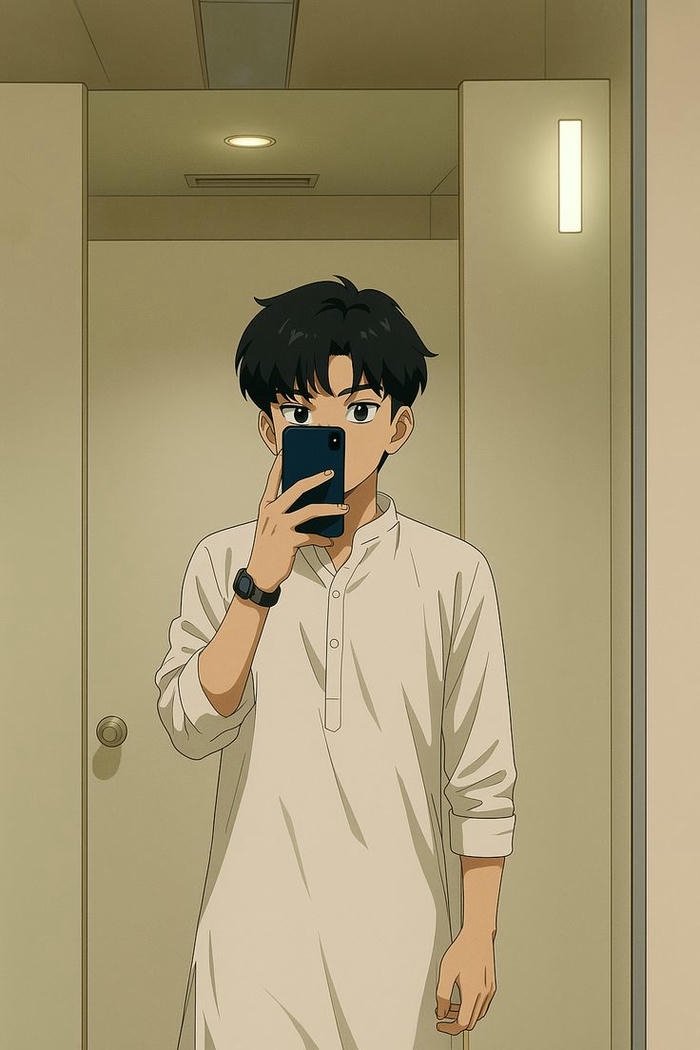 insta dp for boys 34