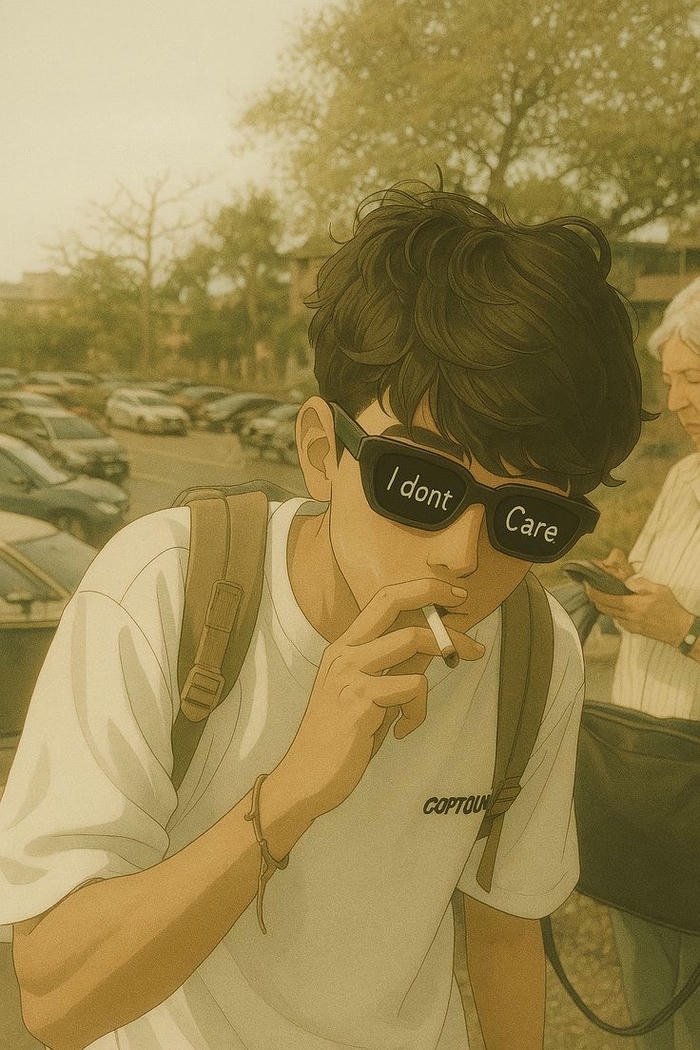 insta dp for boys 37