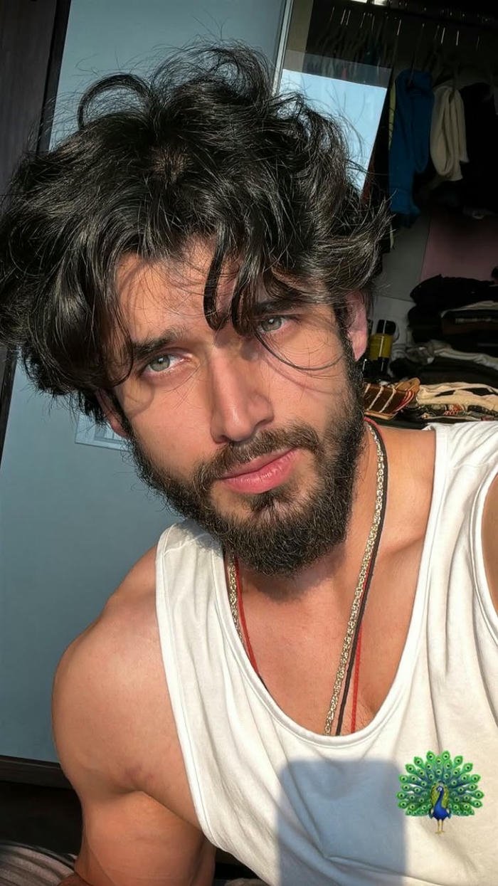 insta dp for boys 38