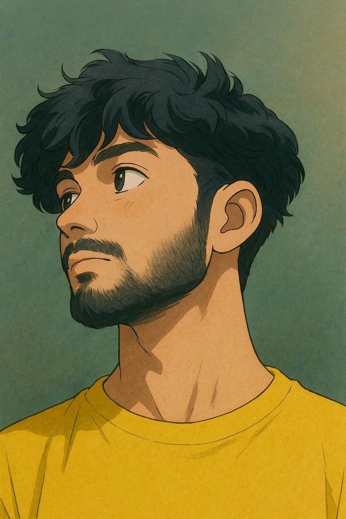 insta dp for boys 4