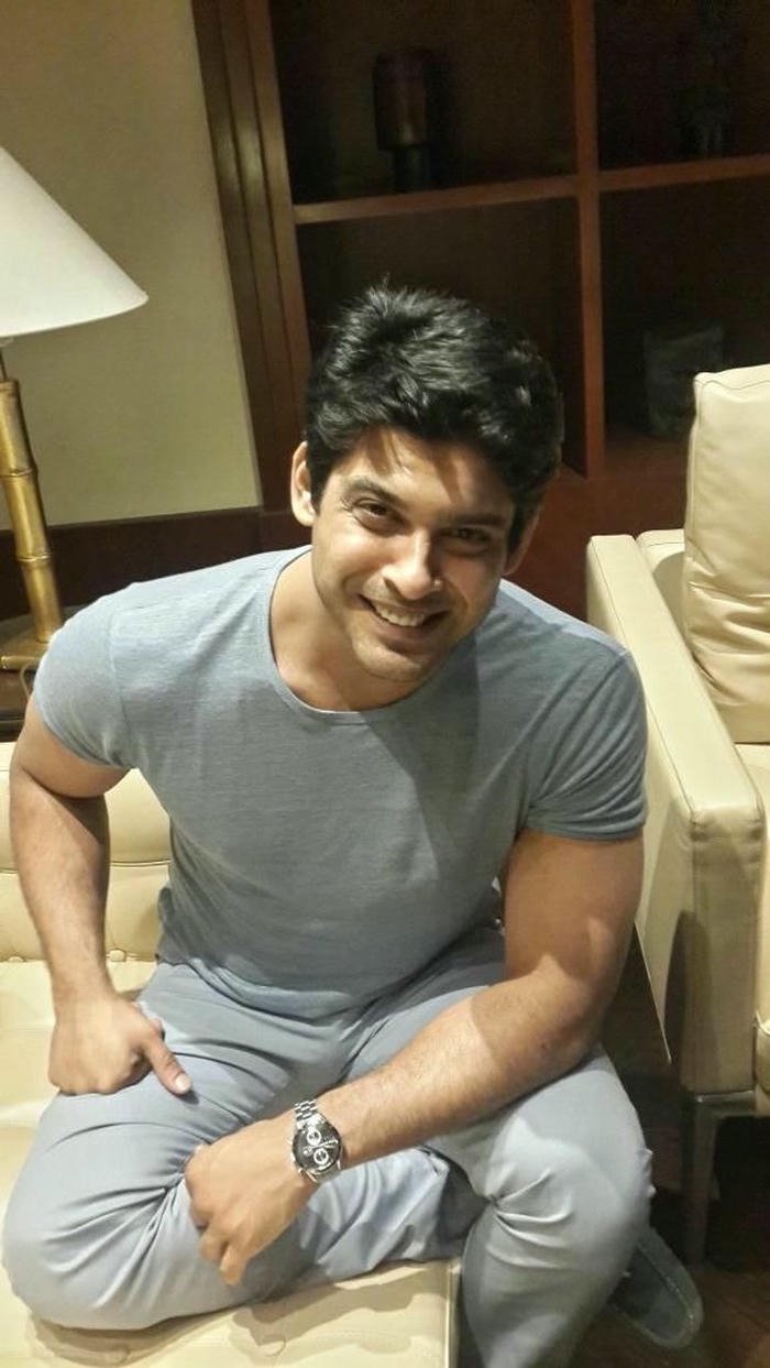insta dp for boys 40