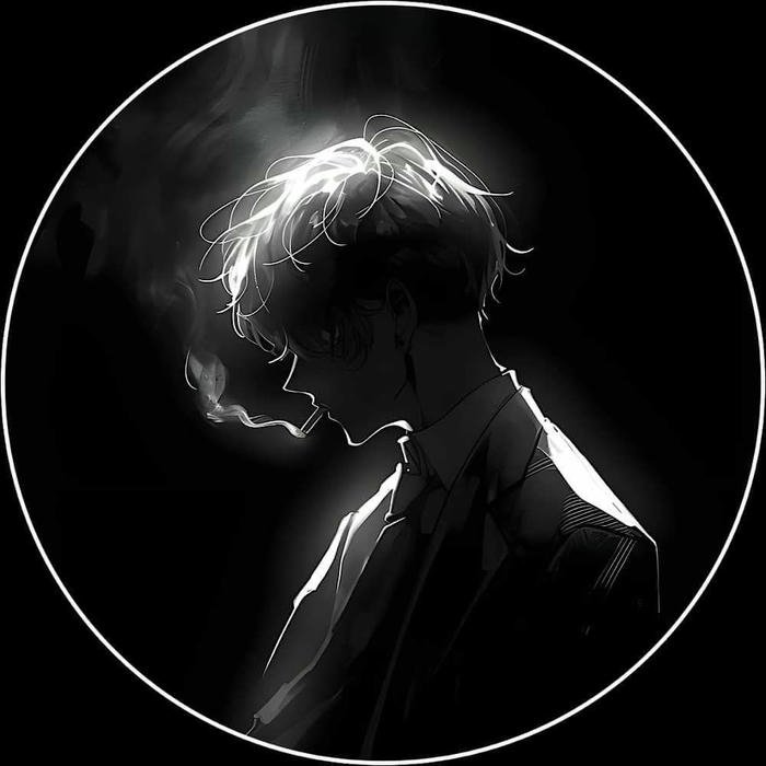 insta dp for boys 8