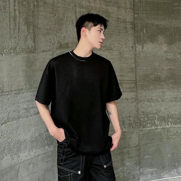 insta dp for boys 9