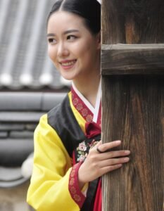 korean girl dp for iPhone wallpaper