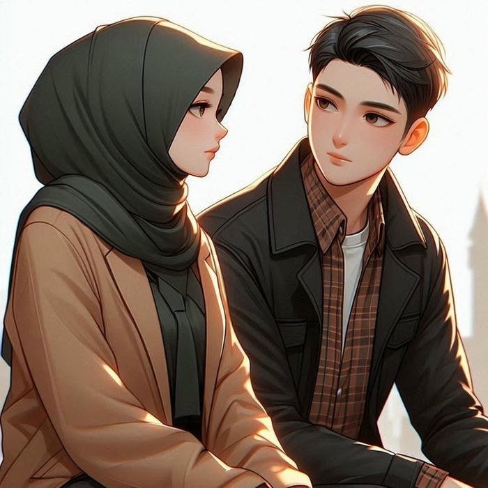 love dp 29