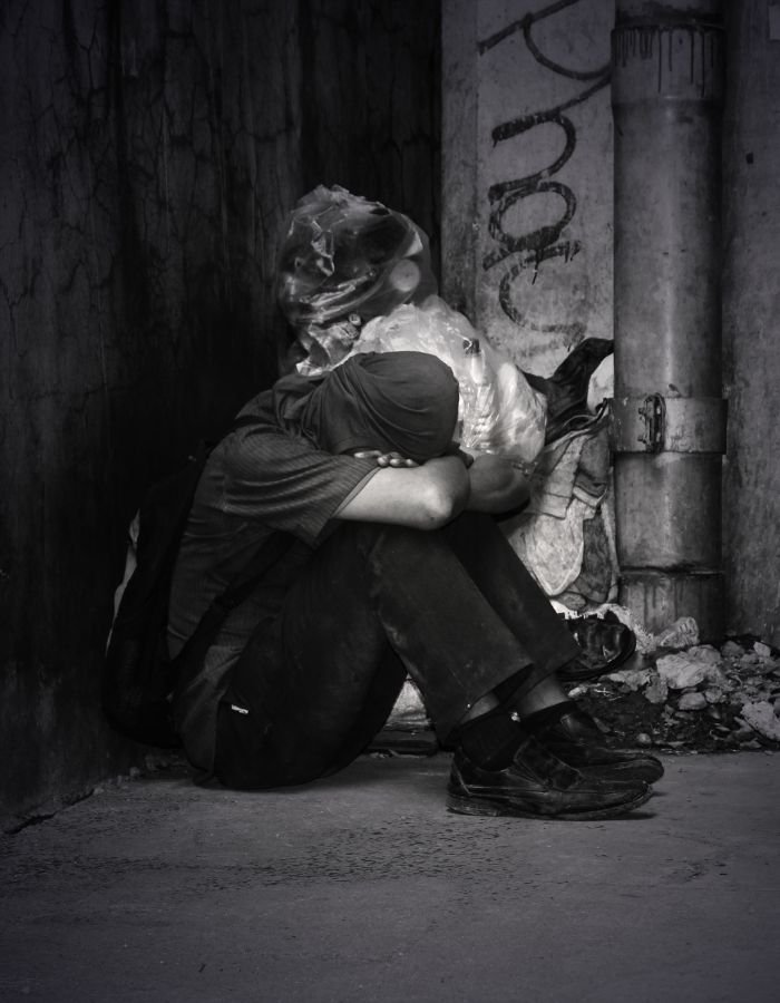 love sad dp boy image hd
