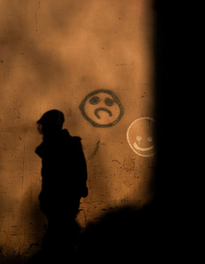 love sad dp boy images pinterest 4k