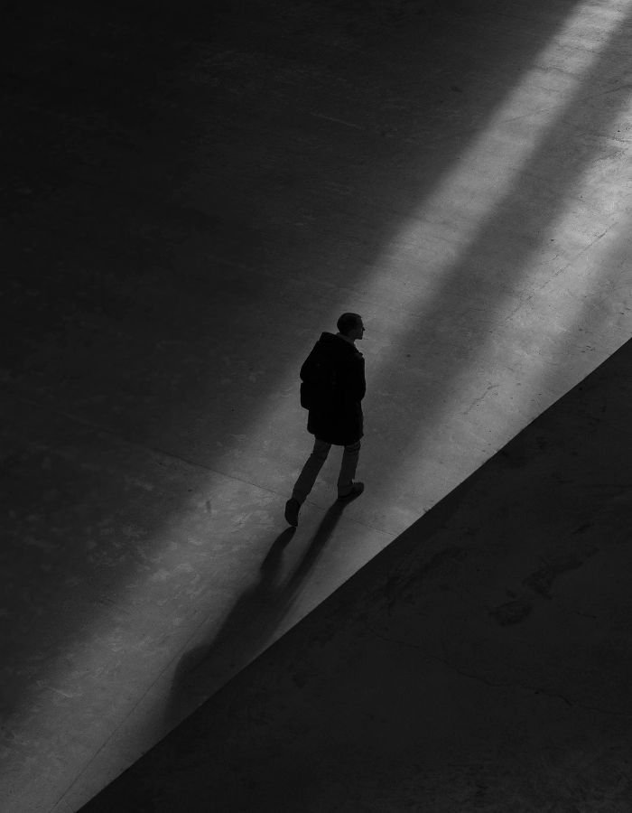 love sad dp boy images pinterest balck and white