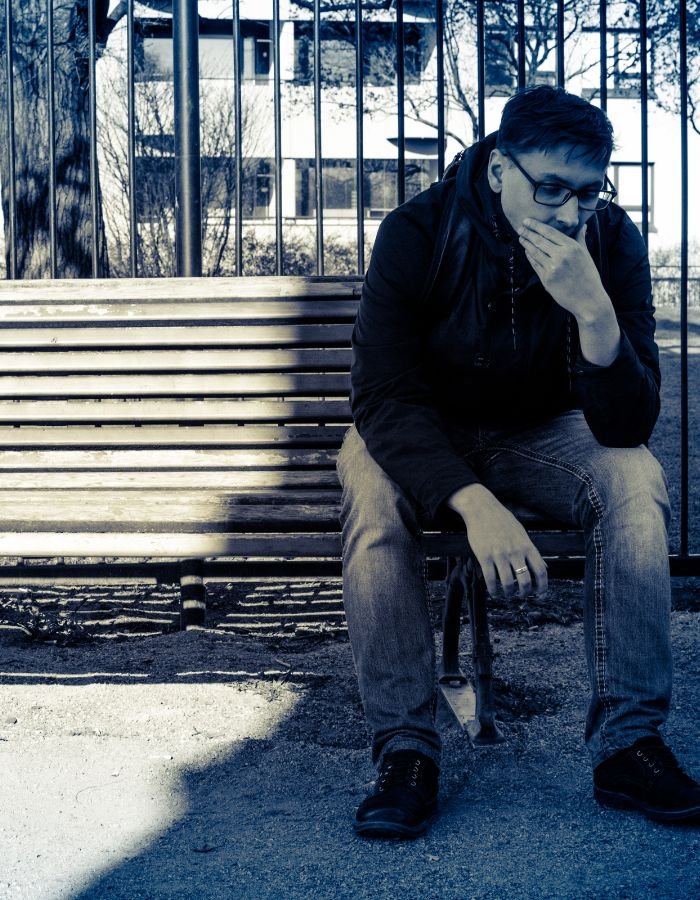 love sad dp boy images pinterest full hd