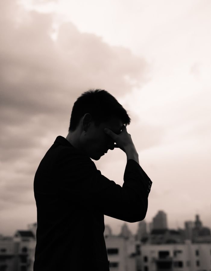 love sad dp boy images pinterest hd