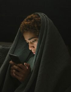 mood off dp for boy pinterest hd