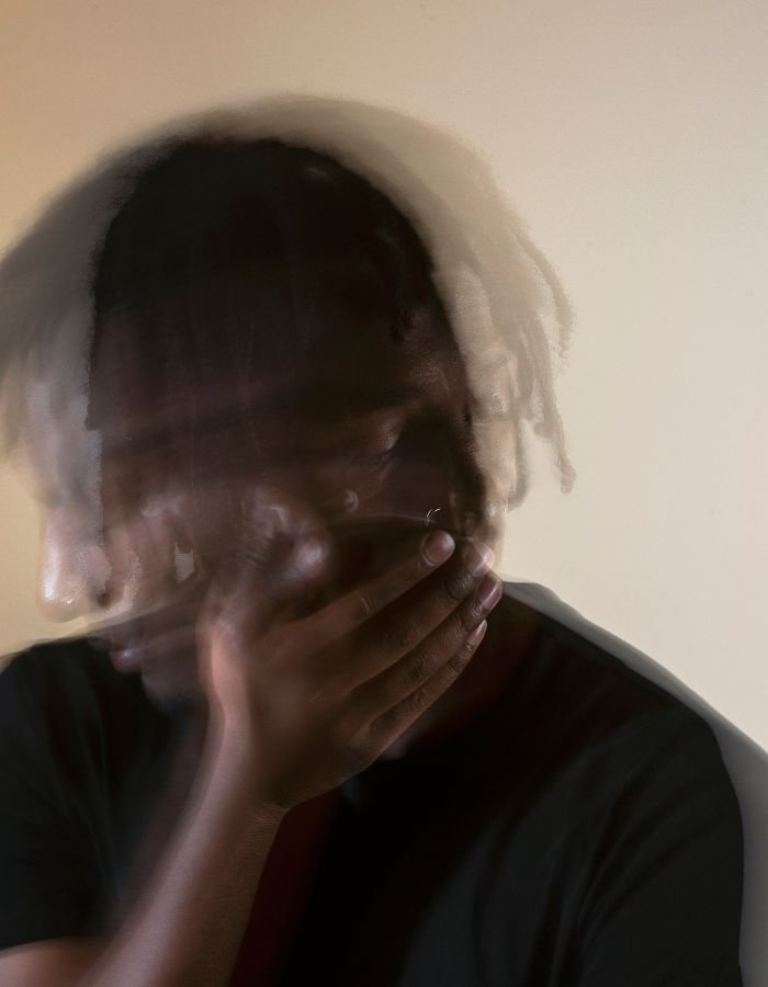 mood off dp for boy pinterest image 4k