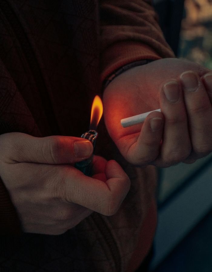 mood off dp for boy pinterest image full hd