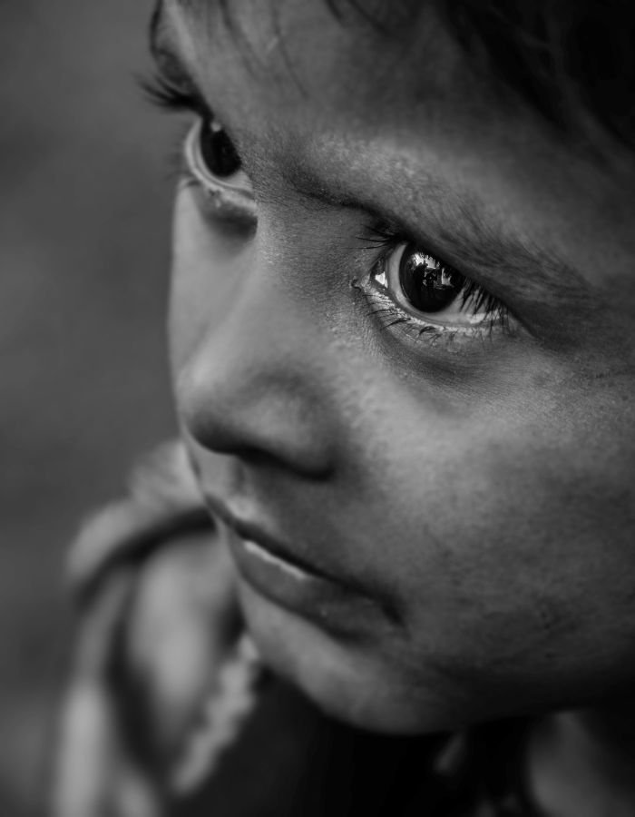 mood off dp for boy pinterest images hd