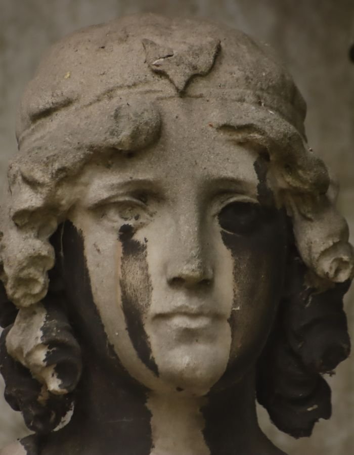 mood off dp for boy sad full hd
