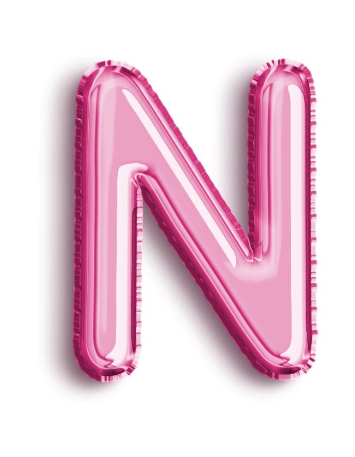 n name dp 4k
