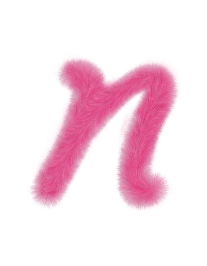 n name dp hd