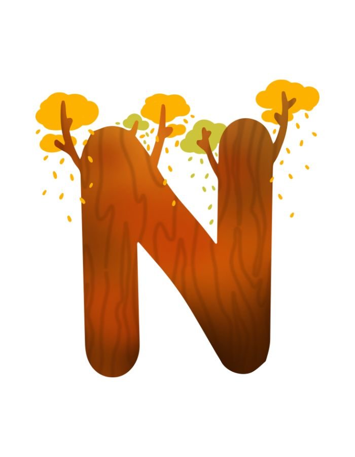 n name dp pinterest for iphone full hd