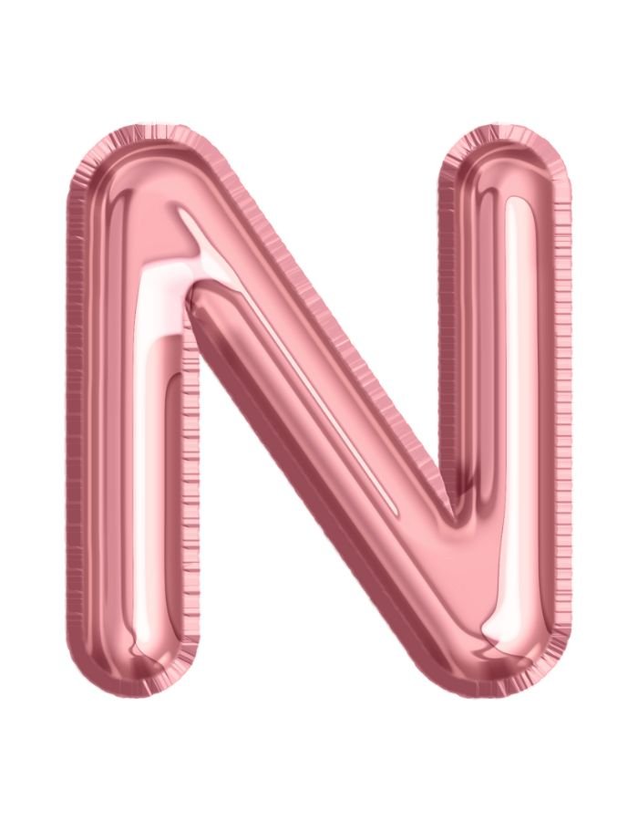 n name dp pinterest for iphone hd