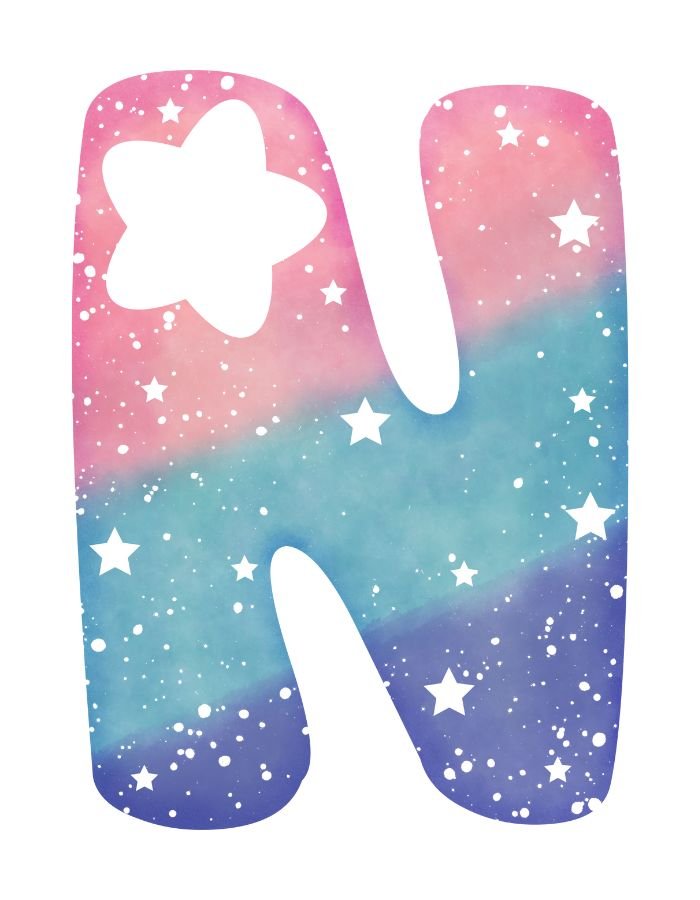n name dp pinterest for phone hd