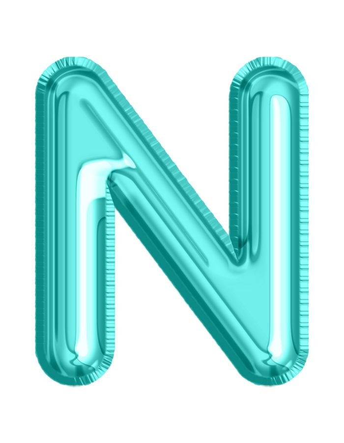 n name dp pinterest hd