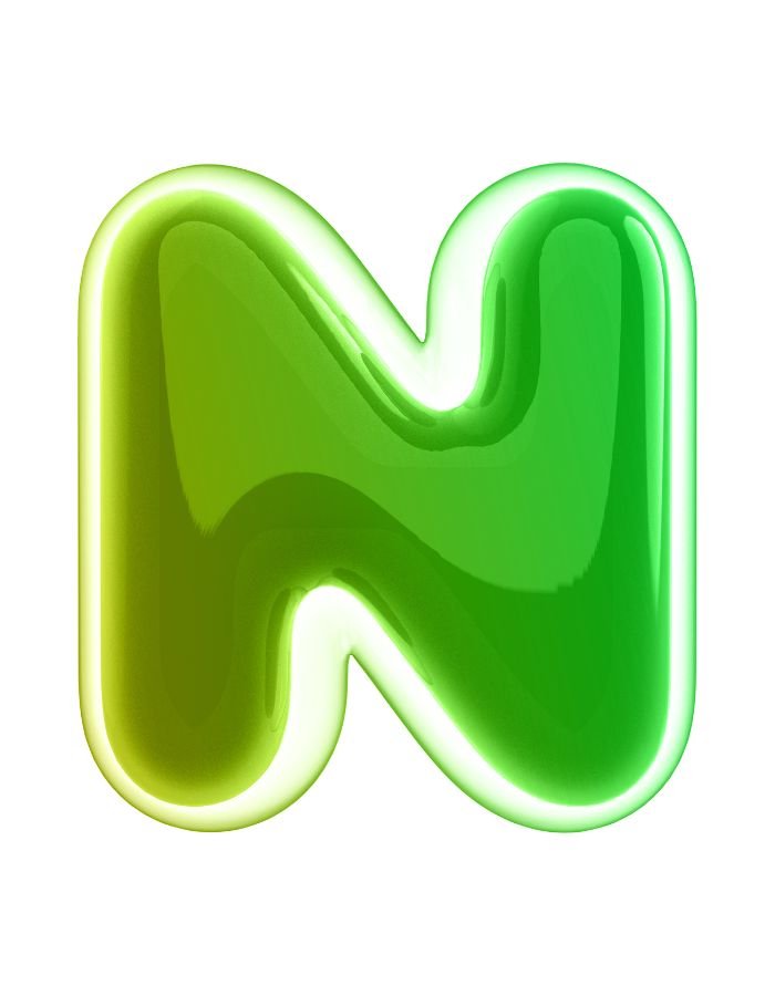 n name dp pinterest image 4k