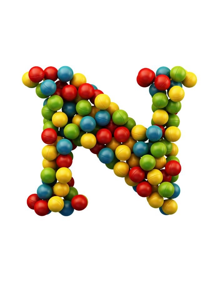 n name dp pinterest image full hd