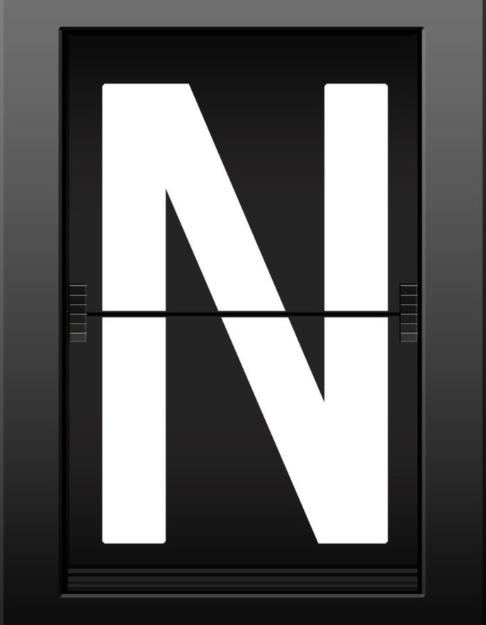 n name dp pinterest image
