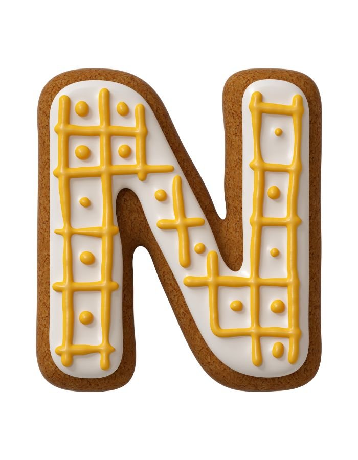 n name dp pinterest images full hd