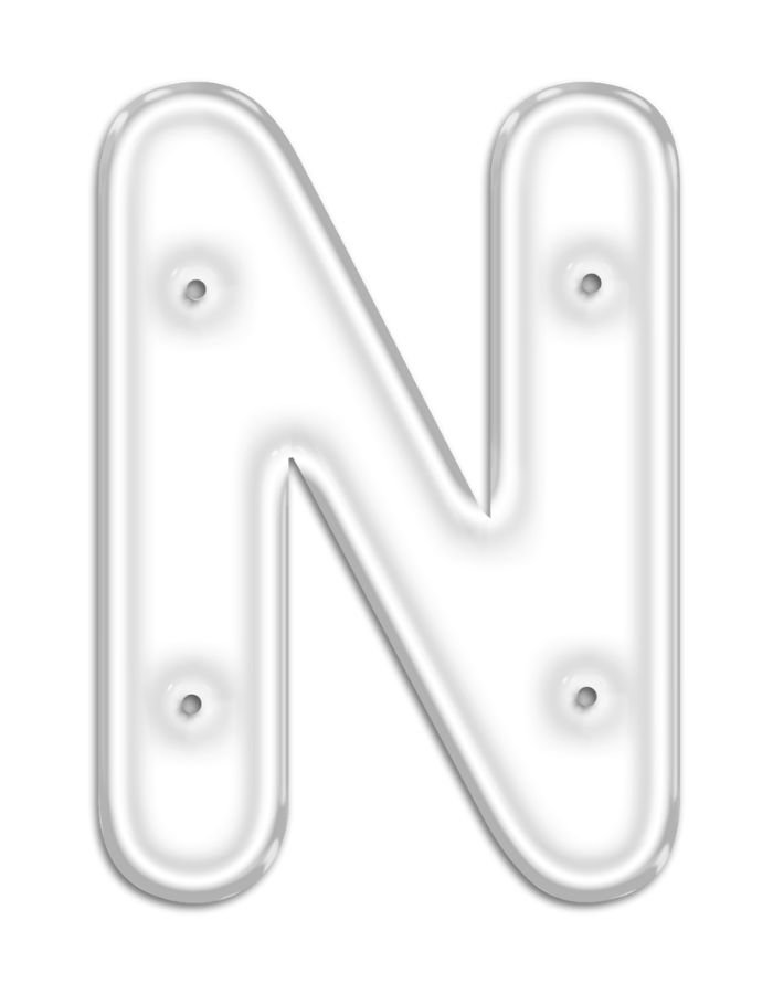 n name dp pinterest images hd