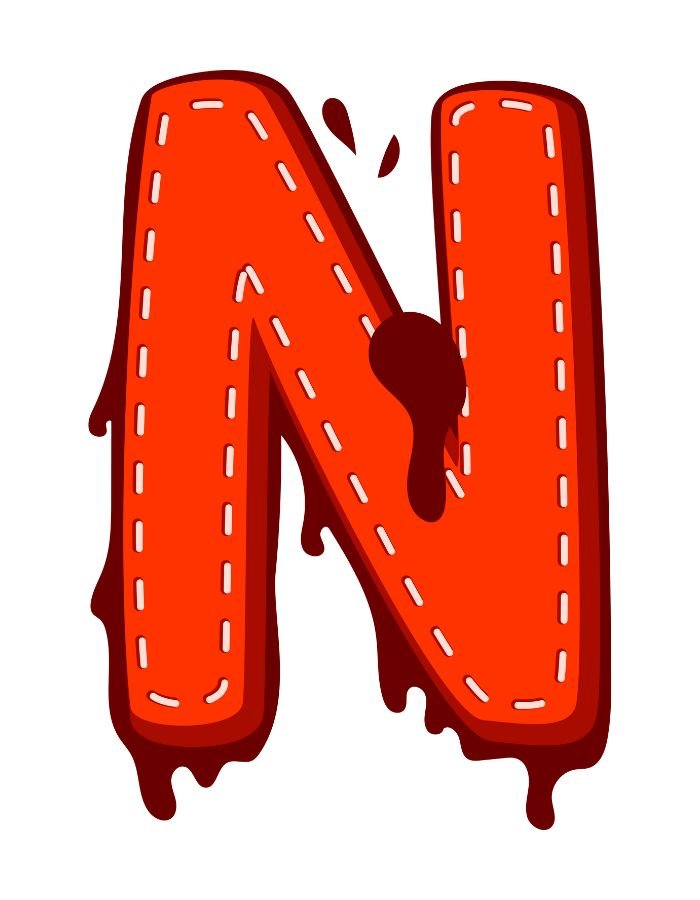 n name dp pinterest iphone hd