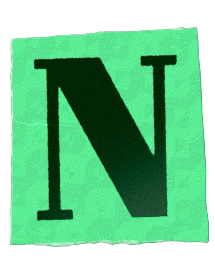 n name dp pinterest iphone