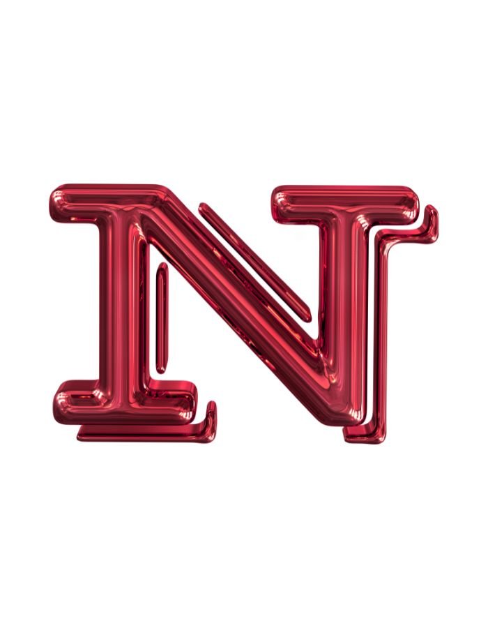 n name dp sociu