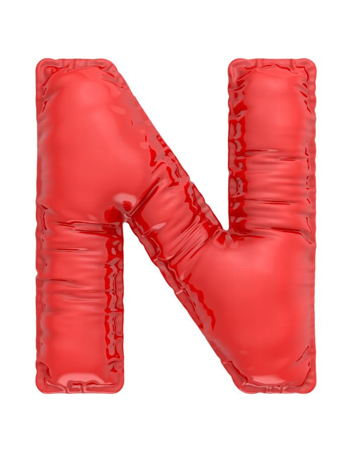 n name d