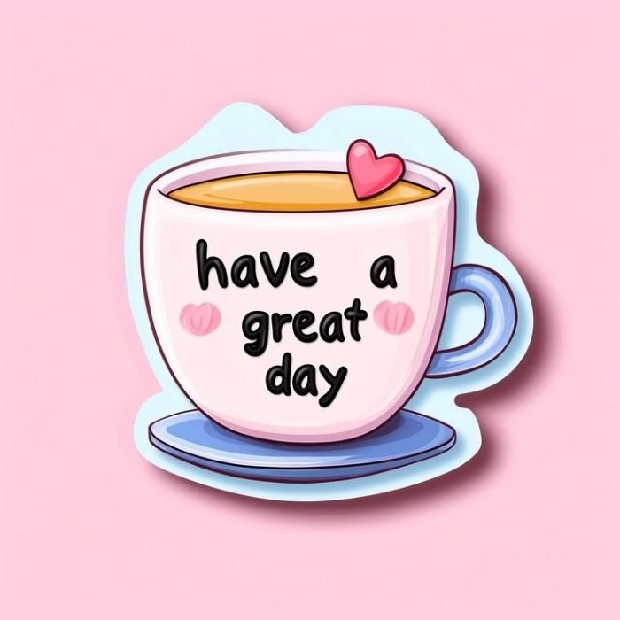 new today good morning images couple style