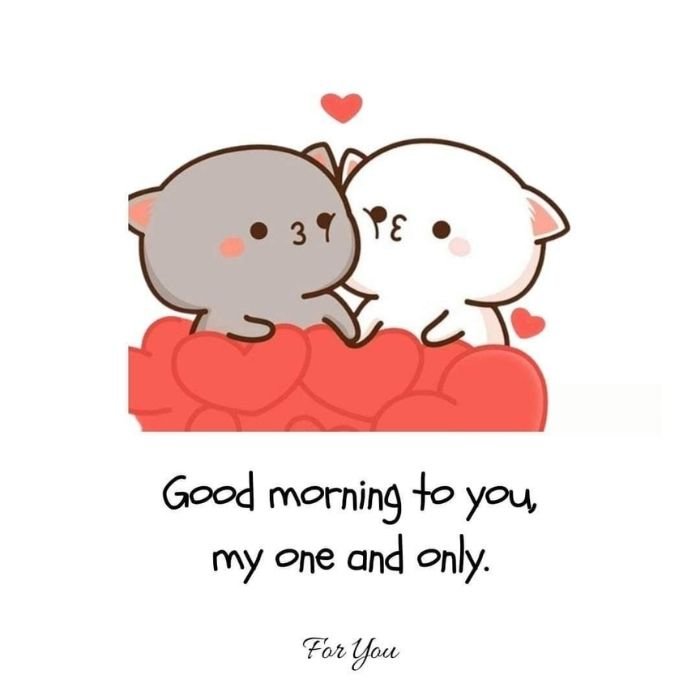 new today good morning images for Android