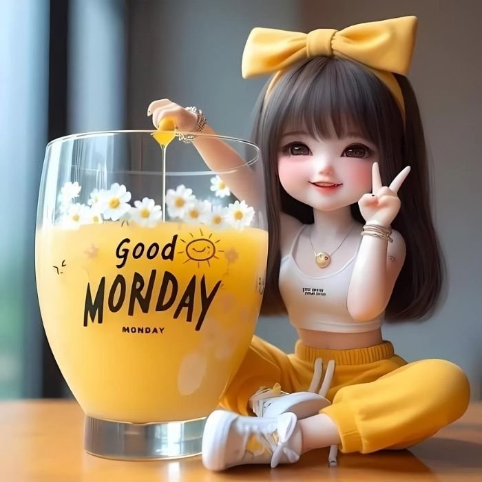 new today good morning images for Instagram story
