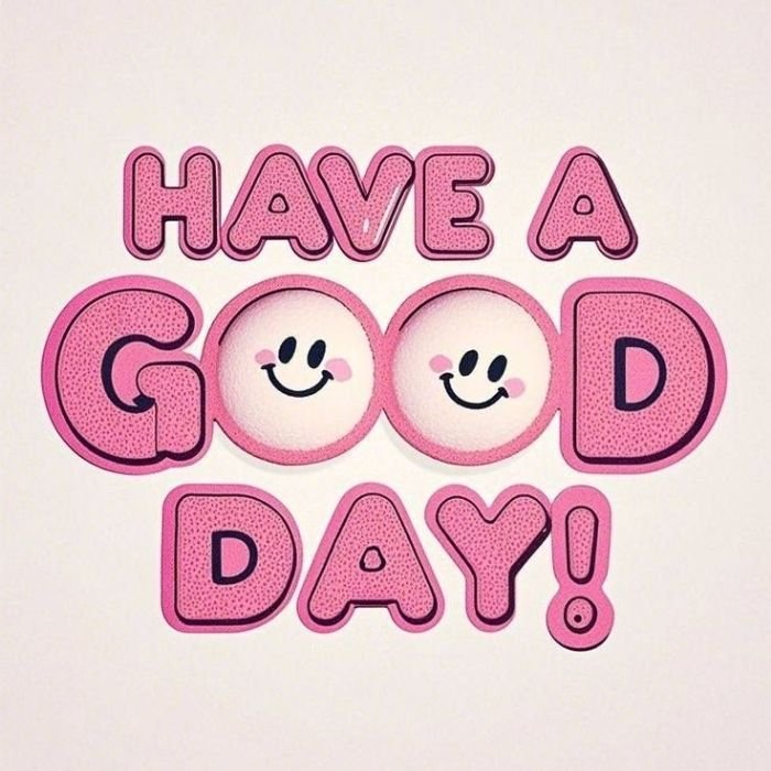 new today good morning images for love