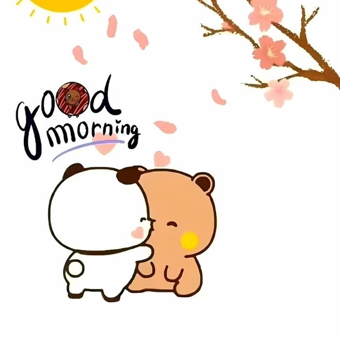 new today good morning images motivational