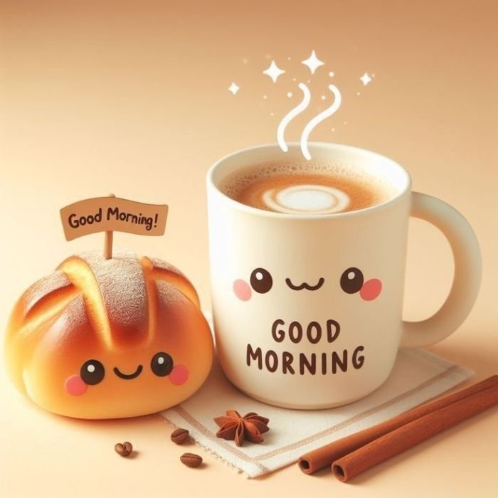 new today good morning images rainy mood