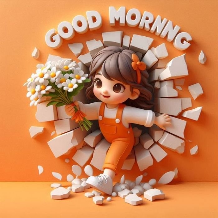 new today good morning images sunrise